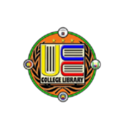 Library Logo